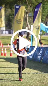 BIB:  <button type="button" onclick="openModal(26599314)" class="btn btn-primary btn-sm float-right" data-toggle="modal" data-target=".modal-high-quality">
                <i class="fa fa-download"></i> Download
                </button>